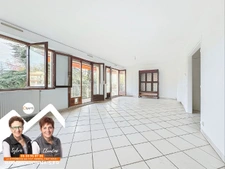 ✨ Nouveau | À vendre | MOIRANS 📍