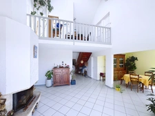 🌿 Et si cette villa à Voiron devenait votre nouveau lieu de vie ?