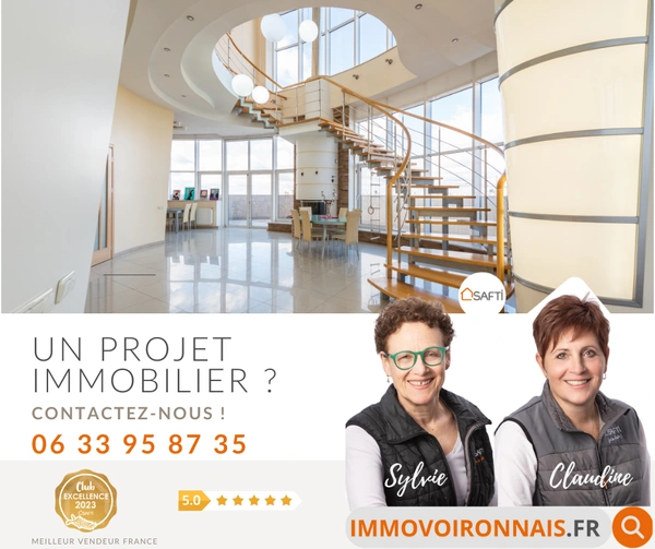 Marché immobilier : le pire est derrière nous?✨ ➡️3 indicateurs clés pour comprendre le marché immobilier en 2024 ! ✨?
