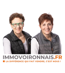 🏡 Est-ce le moment d'acheter ? Absolument ! 🚀