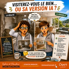 VISITEREZ-VOUS LE BIEN… OU SA VERSION IA ?
