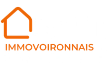 Safti <span>Immo Voironnais</span>