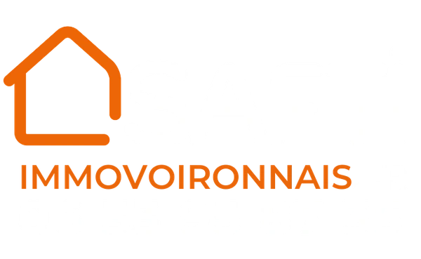Safti <span>Immo Voironnais</span>