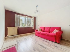 📍 Appartement à vendre – Grenoble