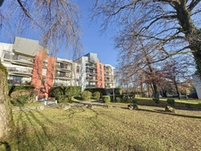 ? Investissement locatif clé en main ! ?