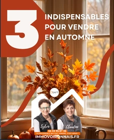 À vérifier absolument avant une visite en automne 🍂