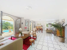 🌞 Une maison qui respire le bien-être au quotidien 🌞