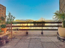 ✨ Votre cocon prêt à vivre à Moirans ! ✨