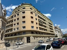 🏡 Coup de cœur haussmannien à Grenoble !