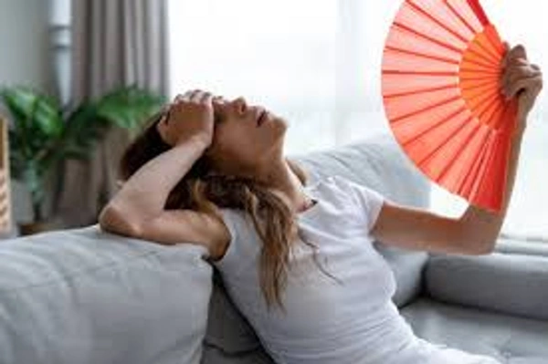 L'été sera chaud à Voiron ?