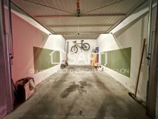 Secteur la Monta, bel appartement T2 de 51 m² dans une résidence privée, au calme avec vue sur la campagne.