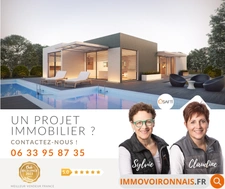 Immobilier de prestige : analyse marché Côte d’Azur, Île‑de‑France et Pays Voironnais