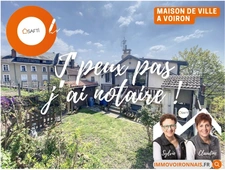 🔑 VENDU - VENDU - VENDU 🔑