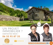 🔥 Surprise du moment : Les passoires thermiques ont la côte !