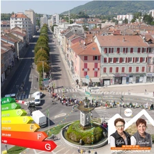 📰 CHRONIQUES : 𝐏𝐚𝐬𝐬𝐨𝐢𝐫𝐞𝐬 𝐭𝐡𝐞𝐫𝐦𝐢𝐪𝐮𝐞𝐬 : 𝐥𝐚 𝐟𝐮𝐭𝐮𝐫𝐞 𝐥𝐨𝐢 𝐪𝐮𝐢 𝐩𝐨𝐮𝐫𝐫𝐚𝐢𝐭 𝐭𝐨𝐮𝐭 𝐜𝐡𝐚𝐧𝐠𝐞𝐫 𝐚̀ 𝐕𝐨𝐢𝐫𝐨𝐧