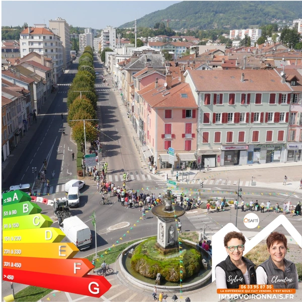 📰 CHRONIQUES : 𝐏𝐚𝐬𝐬𝐨𝐢𝐫𝐞𝐬 𝐭𝐡𝐞𝐫𝐦𝐢𝐪𝐮𝐞𝐬 : 𝐥𝐚 𝐟𝐮𝐭𝐮𝐫𝐞 𝐥𝐨𝐢 𝐪𝐮𝐢 𝐩𝐨𝐮𝐫𝐫𝐚𝐢𝐭 𝐭𝐨𝐮𝐭 𝐜𝐡𝐚𝐧𝐠𝐞𝐫 𝐚̀ 𝐕𝐨𝐢𝐫𝐨𝐧