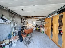 Villa récente de plain-pied en parfait état, 3 chambres, env...