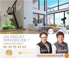 💥📢 [ALERTE TAXE FONCIÈRE 2024] 📢💥