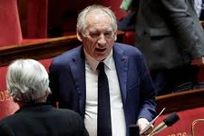 🏡 Logement en 2025 : Nouvelles mesures pour les acheteurs et investisseurs 🔑