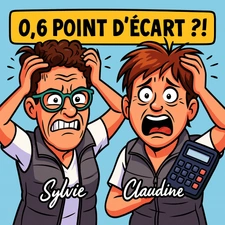 📌 Taux immobiliers à Voiron et dans le Pays Voironnais : pourquoi de tels écarts entre les banques ?