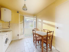 🏡 Un appartement où confort rime avec modernité !