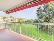 Ambiance et bien-être à Moirans