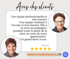 5 étoiles ? Et ce n’est que du bonheur✨