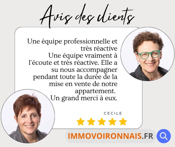 5 étoiles ? Et ce n’est que du bonheur✨