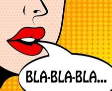 📣 Saviez-vous que les acteurs de l'immobilier sont les champions de la conversation en France ?