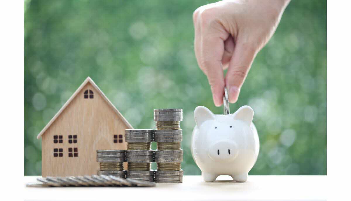 🌟 L'immobilier à Voiron : toujours une valeur refuge 🌟