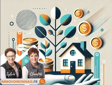 ? Est-ce le bon moment pour effectuer des donations à vos enfants ou petits-enfants ?