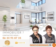 🏡 Décryptage : PTZ 🏡