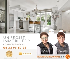 🌟 Bonne nouvelle pour le marché immobilier ! 🌟