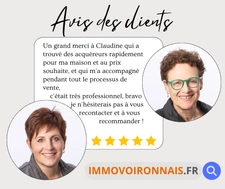 🌟Une nouvelle maison, une nouvelle vie ! 🏡