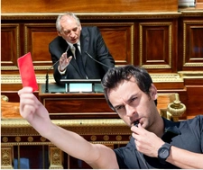 ? Discours de François Bayrou : Quelles annonces pour le logement en 2025 ?