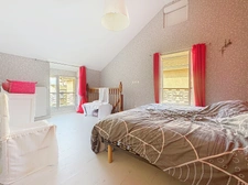 ?️ Suite parentale et potentiel d’aménagement : laissez libre cours à vos idées !