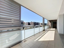 🏡 Un appartement différenciant à Coublevie grâce à sa terrasse et son garage