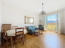 Un art de vivre à Grenoble, dans un cadre lumineux et inspirant