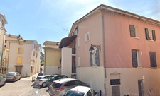 Découvrez notre duplex lumineux au cœur de la ville !❗