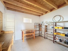 ✨Une villa pensée pour votre quotidien ! ✨ 🏡