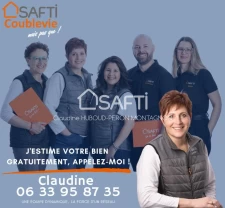 Fonds de commerce BAR LICENCE 4 avec location des murs et d’un studio