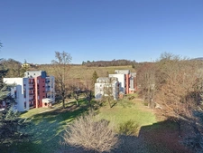 🏡 Vue imprenable depuis votre futur chez vous ! 🌄