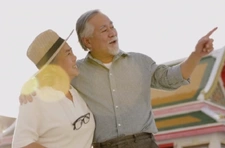 🔎 Le vieillissement de la population transforme le marché immobilier à Voiron, Coublevie et dans le Pays Voironnais