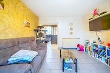 ✨ Nouveau | À louer | SEYSSINET-PARISET 📍