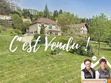 🌟 Promesse de vente signée ! 🌟