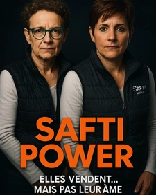 🏡 Immobilier 2025 : Pourquoi faire appel à un professionnel est plus essentiel que jamais