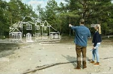 🏡📉 Bonne nouvelle pour les futurs acheteurs de maison sur Voiron ou Coublevie !