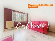 🏡 Appartement vendu – Une nouvelle transaction réussie ! 🎉