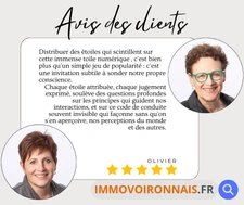 🏡 Appartement vendu avec succès à Fontaine ! 🎉