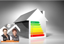 MaPrimeRénov’ maintenue pour les travaux monogestes : une opportunité à saisir à Voiron et Coublevie